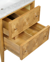 Images Shw3800-0010_5.jpg